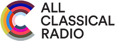 Underwriting | All Classical Radio